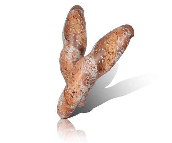 Aufblasbare Werbeartikel, Sonderanfertigungen