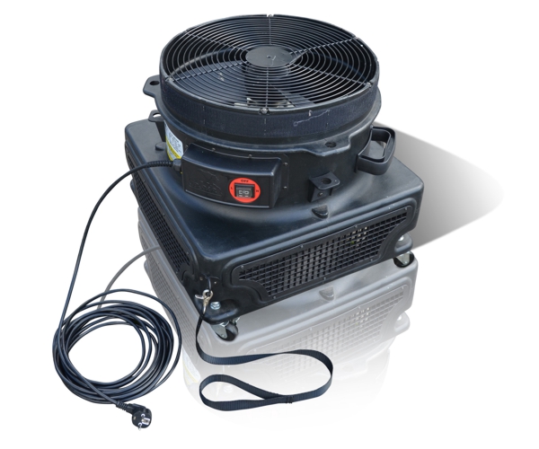 SkyDAncer_Gebläse_BASE_advertisingfriends