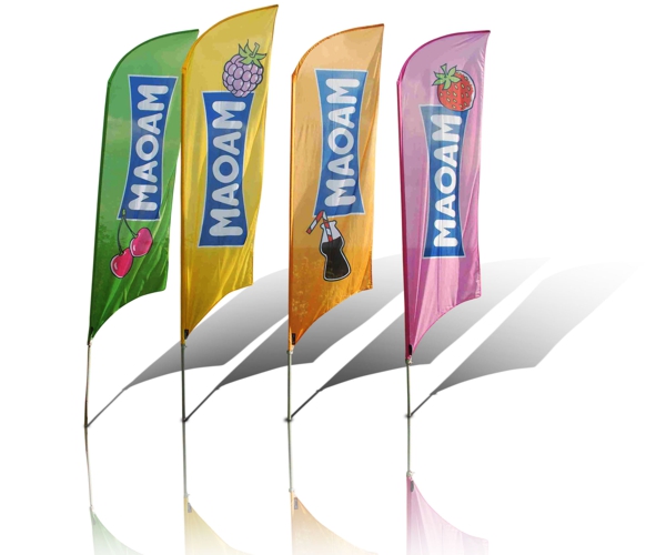 Beachflag_Trent_Advertisingfriends