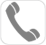 Telefon Hotline